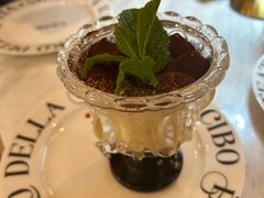 -IL TEATRO 精品意大利餐厅