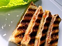 iphone_upload_pic-AZUR聚(香格里拉饭店)