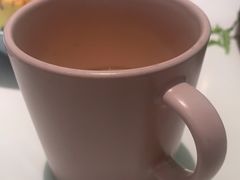 -杯子红牛排(创意产业园店)