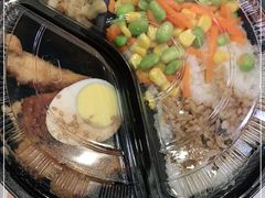 -德克士(砂之船奥特莱斯店)