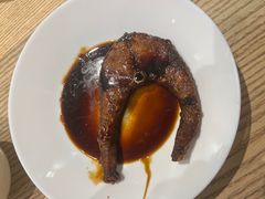 -君东记本帮面馆(天钥桥路店)
