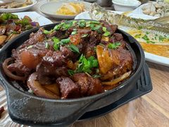 -妈妈的小作坊(陈家镇店)