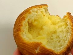 -好利来(团结湖店)