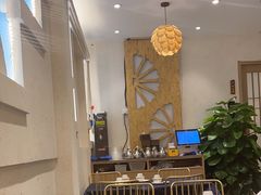 -金越轩(江南坊店)