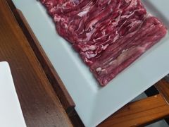-东来顺•非遗火锅(外滩店)
