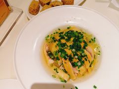 -金时代顺风大酒店(金山店)