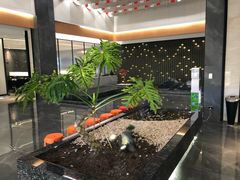 -长嘉·河图火锅(长嘉汇江景旗舰店)