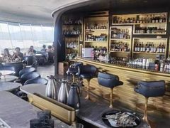 -Hi City·城市之巅