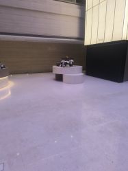 -深圳艺星医疗美容医院