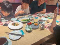 -点都德(长泰广场店)