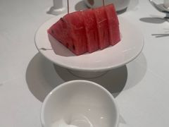 -贝勒爷·酥不腻烤鸭
