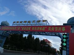 -煲来饱去冷水鱼
