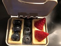 晚安巧克力-南京圣和府邸豪华精选酒店