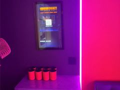 -星聚会KTV(景枫中心店)