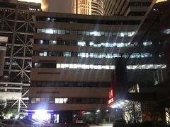 -上海市东方医院(总院)