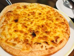 -萨莉亚意式餐厅(杭州西溪龙湖天街店)