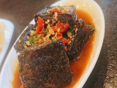 -湘肠香火锅店(团结湖店)