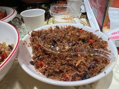 -串盟烧烤大排档·长沙美食地标(星沙店)