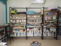 -佳雯宠物医院(信河分店)