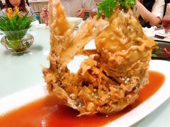 -城南往事(滨江世茂店)