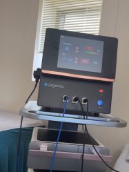 -纤思韵产后修复健康管理中心(顺义金街店)