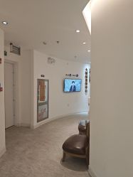 -天津伊美尔医疗整形美容专科医院