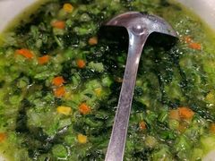 -双流老字号董蹄花(广场路店)