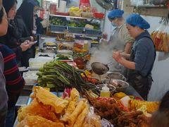 -胖子水煮(铁路三村无任何分店)