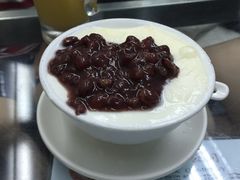 iphone_upload_pic-义顺牛奶公司