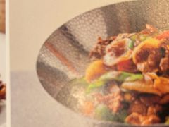 -眉州东坡(华联万柳店)