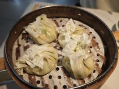 -真食净香居·内蒙烧麦(亚运村店)
