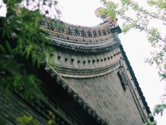 -罔极寺