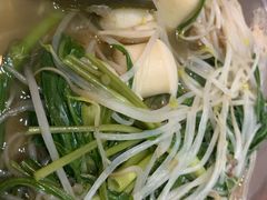 -正宗阳山牛杂(东城店)