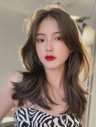 -P.STYLE派斯造型