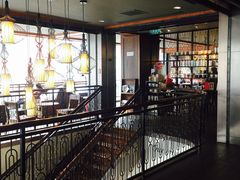 -星巴克(太原柳巷第一店)