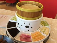 -金百万(亦庄店)