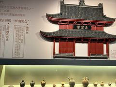 -泸州老窖景区