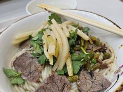 -1817大碗牛肉粉