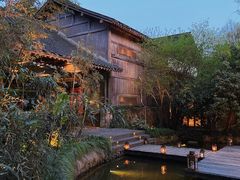 -解香楼(八盘岭路店)