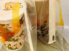 -CoCo都可(北美N1店)