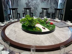 -张刚餐饮(春晓馨苑店)