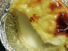 -BreadTalk面包新语·烘焙蛋糕(富力海珠城店)