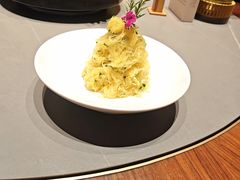 -阿明小菜·海鲜·上海菜(梅陇店)