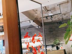 大堂-胡大饭馆 24h(簋街总店)