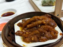 -寻味顺德·珍之宝酒楼(银钻店)