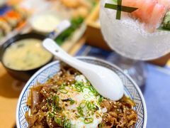 -浦·传统日式料理(3 5 1 1 店)