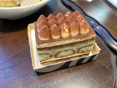 -星巴克臻选(上海今潮8弄店)
