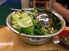 -王记贵阳第一家鱿鱼炖土鸡(东新分店)