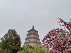-大唐不夜城