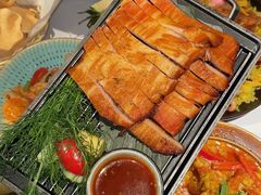 -BetterThai 泰加(苏州中心店)
